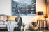 Landscape Wall Art 