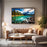 Serene Landscape Wall Art