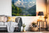 Landscape Wall Art 