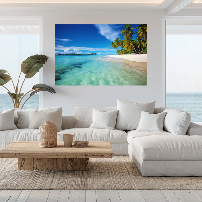  Large Nature-Inspired Wall Decor | Photography Wall Decor