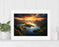  Photography Wall Art